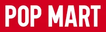 POP MART New Zealand