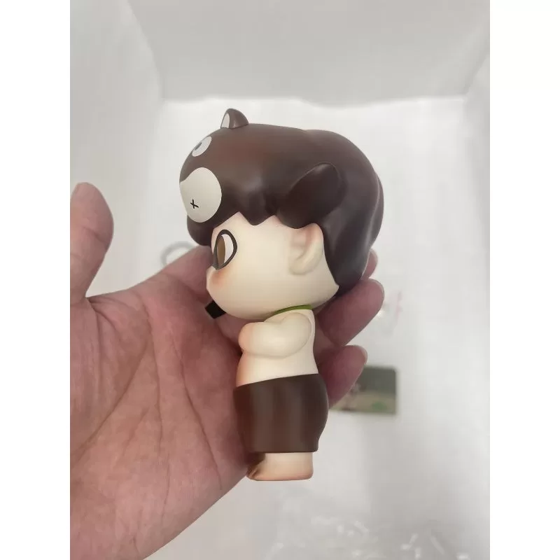 DIMOO Civet Cat Limited Figure DIMOO Civet Cat Limited Figure