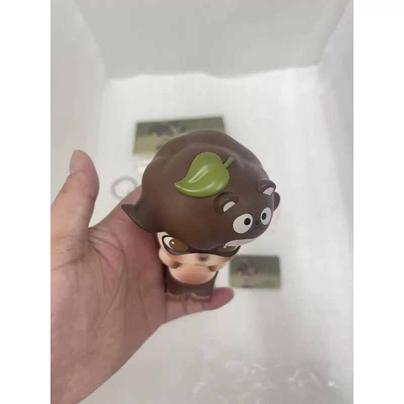 DIMOO Civet Cat Limited Figure DIMOO Civet Cat Limited Figure