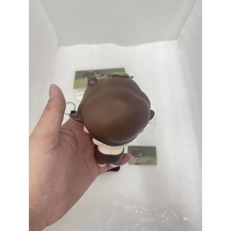 DIMOO Civet Cat Limited Figure DIMOO Civet Cat Limited Figure