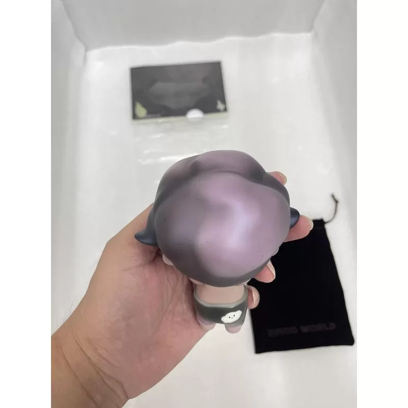 DIMOO Dark Dream Limited Figure DIMOO Dark Dream Limited Figure