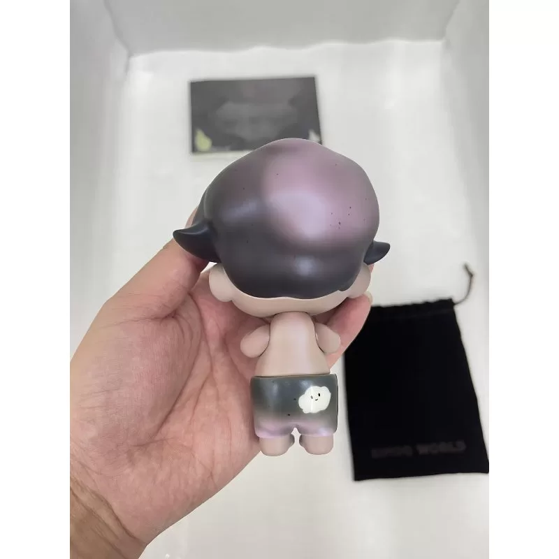 DIMOO Dark Dream Limited Figure DIMOO Dark Dream Limited Figure