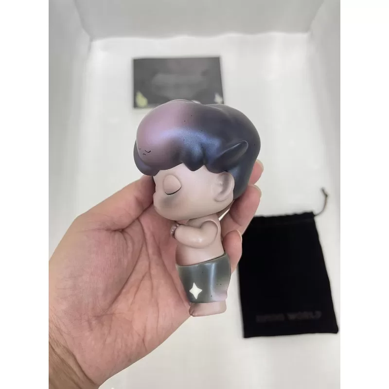 DIMOO Dark Dream Limited Figure DIMOO Dark Dream Limited Figure