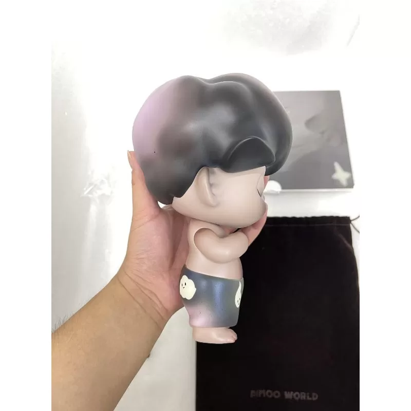 DIMOO Dark Dream Plus Limited Figure