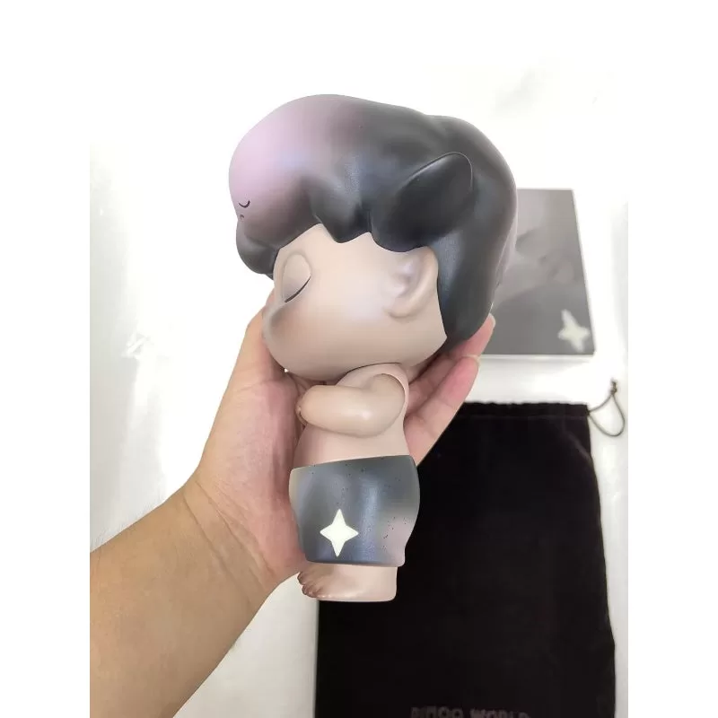 DIMOO Dark Dream Plus Limited Figure DIMOO Dark Dream Plus Limited Figure