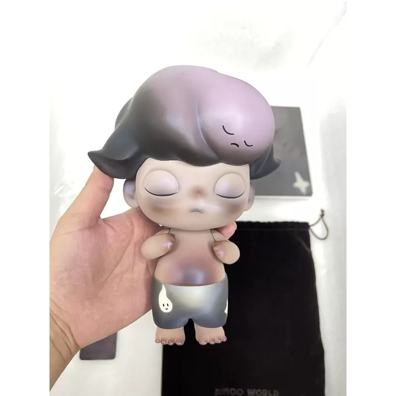DIMOO Dark Dream Plus Limited Figure