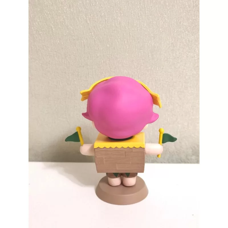 DIMOO Dating Series Love Theatre DIMOO Dating Series Love Theatre