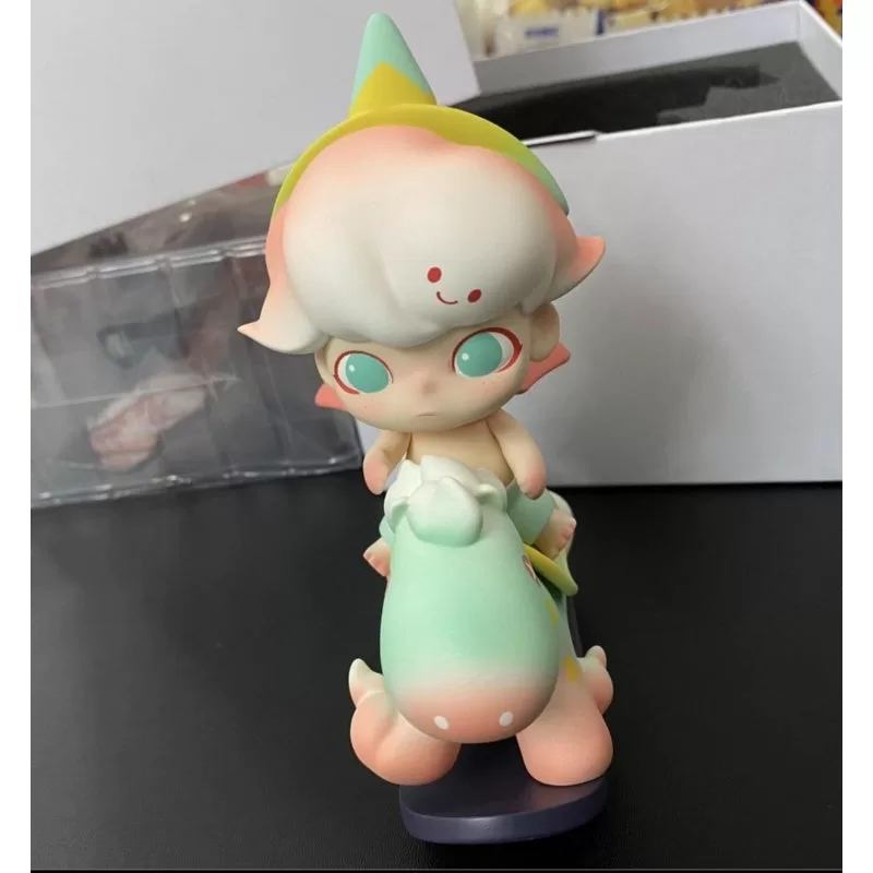 DIMOO Dream Sway Limited Figure
