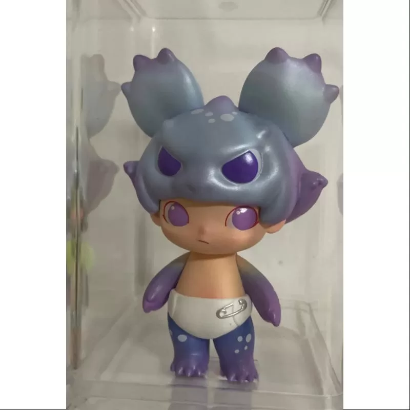 DIMOO Fairy Tale Series Baby Dragon