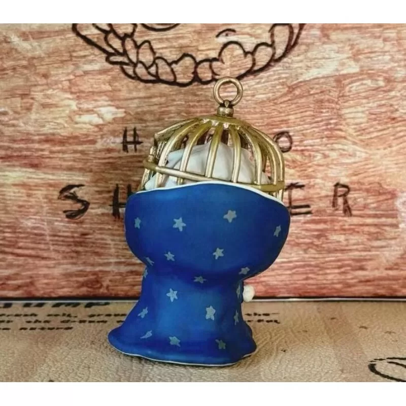 Hirono Shelter Series Bird Cage Hirono Shelter Series Bird Cage