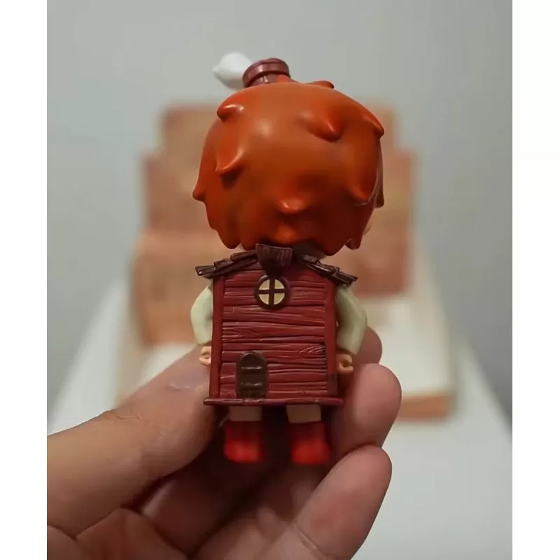 Hirono Shelter Series Cabin Hirono Shelter Series Cabin