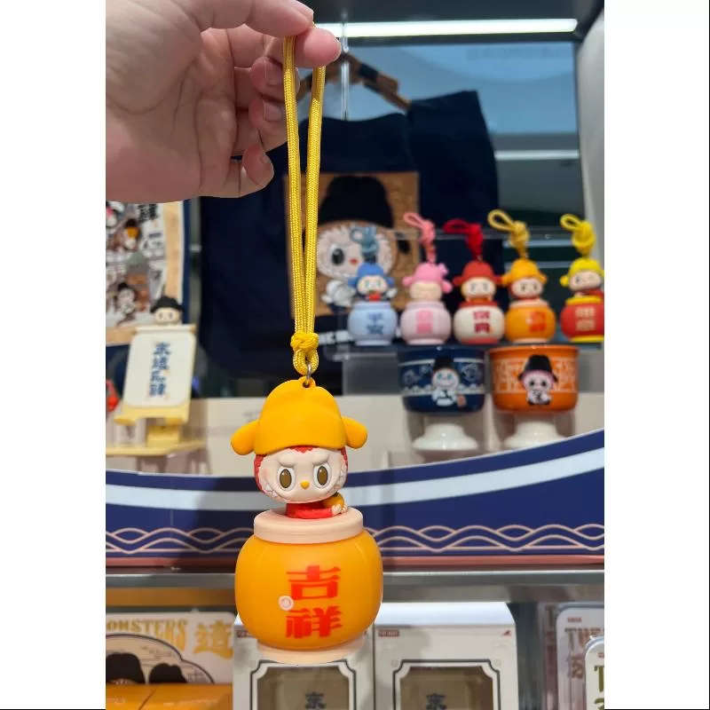 Labubu The Monsters Let’s Have Fun Together Night Light Series Whole Set Opened Labubu The Monsters Let’s Have Fun Together Night Light Series Whole Set Opened