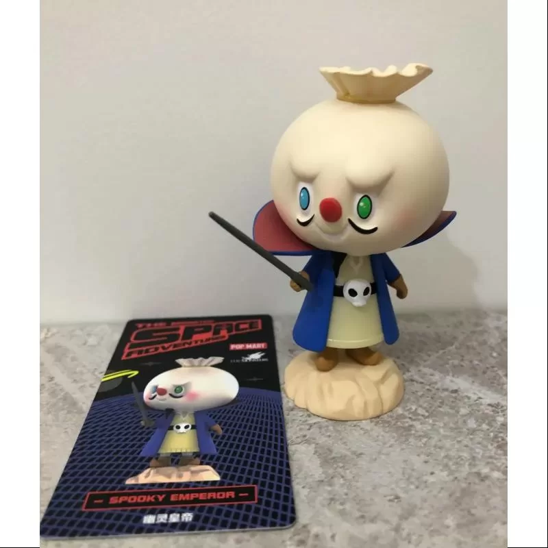 Labubu The Monsters Space Adventures Series Whole Set Opened Labubu The Monsters Space Adventures Series Whole Set Opened