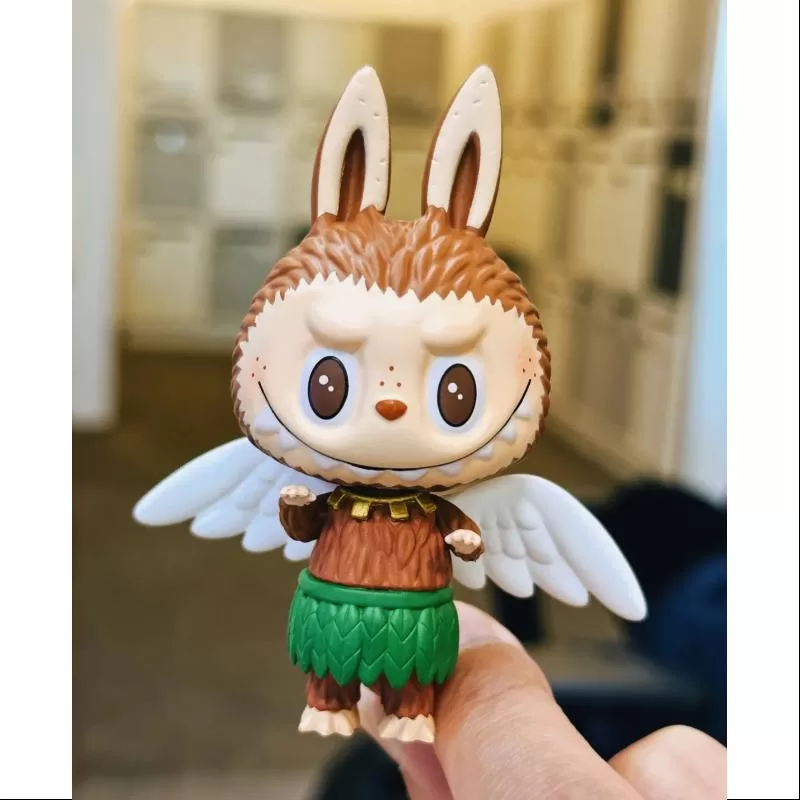 Labubu The Monsters Space Adventures Series Whole Set Opened Labubu The Monsters Space Adventures Series Whole Set Opened