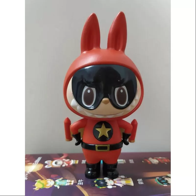 Labubu The Monsters Space Adventures Series Whole Set Opened Labubu The Monsters Space Adventures Series Whole Set Opened