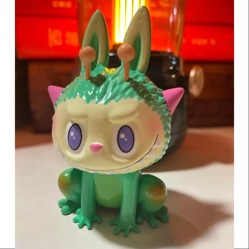 Labubu The Monsters Space Adventures Series Whole Set Opened Labubu The Monsters Space Adventures Series Whole Set Opened