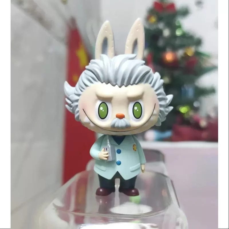 Labubu The Monsters Space Adventures Series Whole Set Opened Labubu The Monsters Space Adventures Series Whole Set Opened