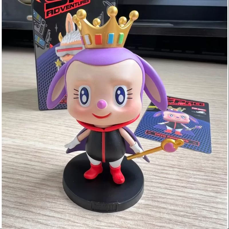 Labubu The Monsters Space Adventures Series Whole Set Opened Labubu The Monsters Space Adventures Series Whole Set Opened