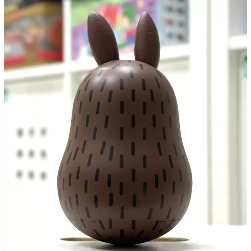 Labubu The Monsters Tumbler Labubu 2020 LIMITED Labubu The Monsters Tumbler Labubu 2020 LIMITED