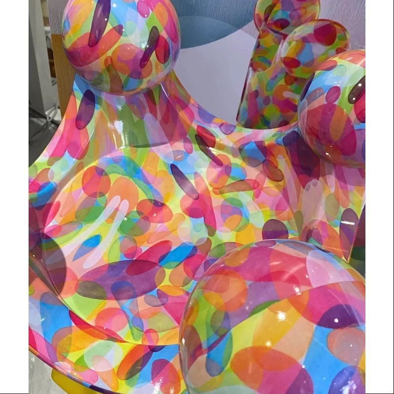 MEGA ROYAL MOLLY 400% Bubbles Huang YuXing 2024 Limited MEGA ROYAL MOLLY 400% Bubbles Huang YuXing 2024 Limited