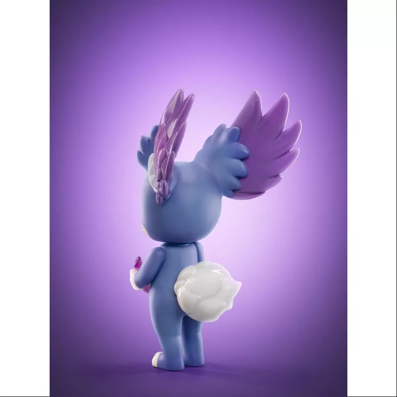 MOLLY Mumchie 2020 Limited Edition