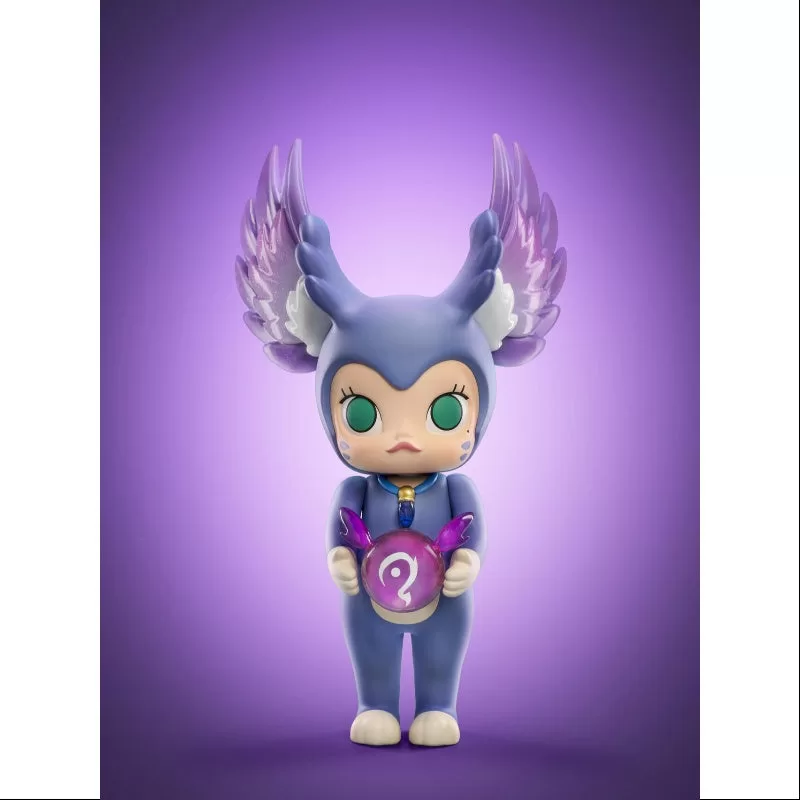 MOLLY Mumchie 2020 Limited Edition