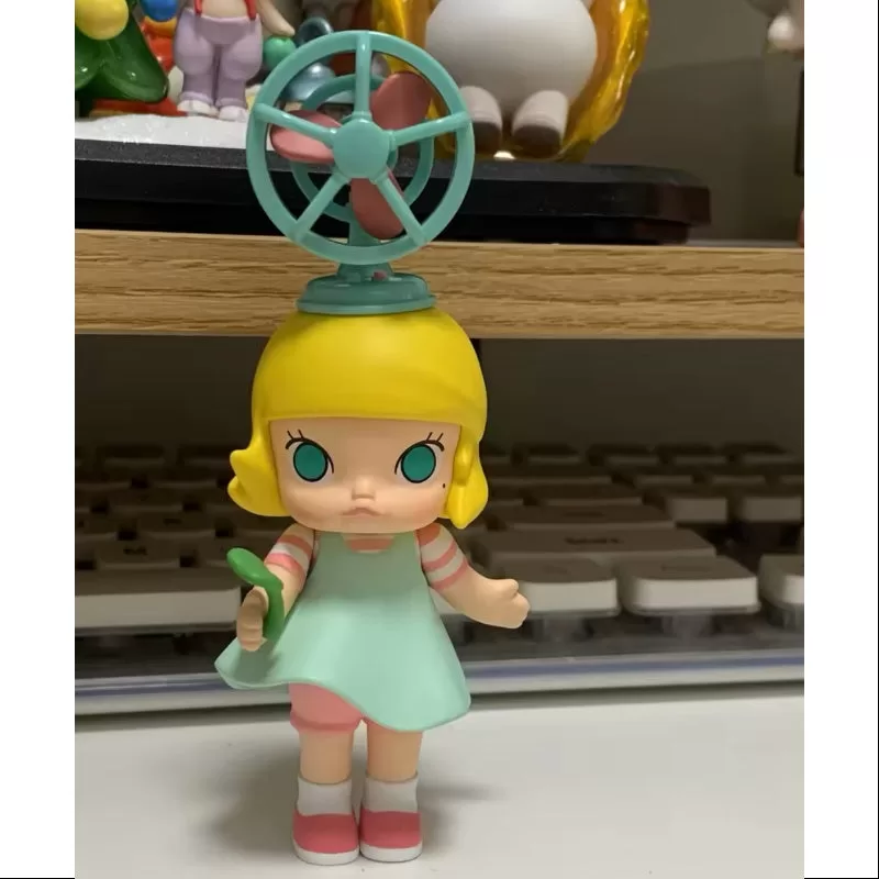 MOLLY My Childhood Series The Wind was Whistling MOLLY My Childhood Series The Wind was Whistling