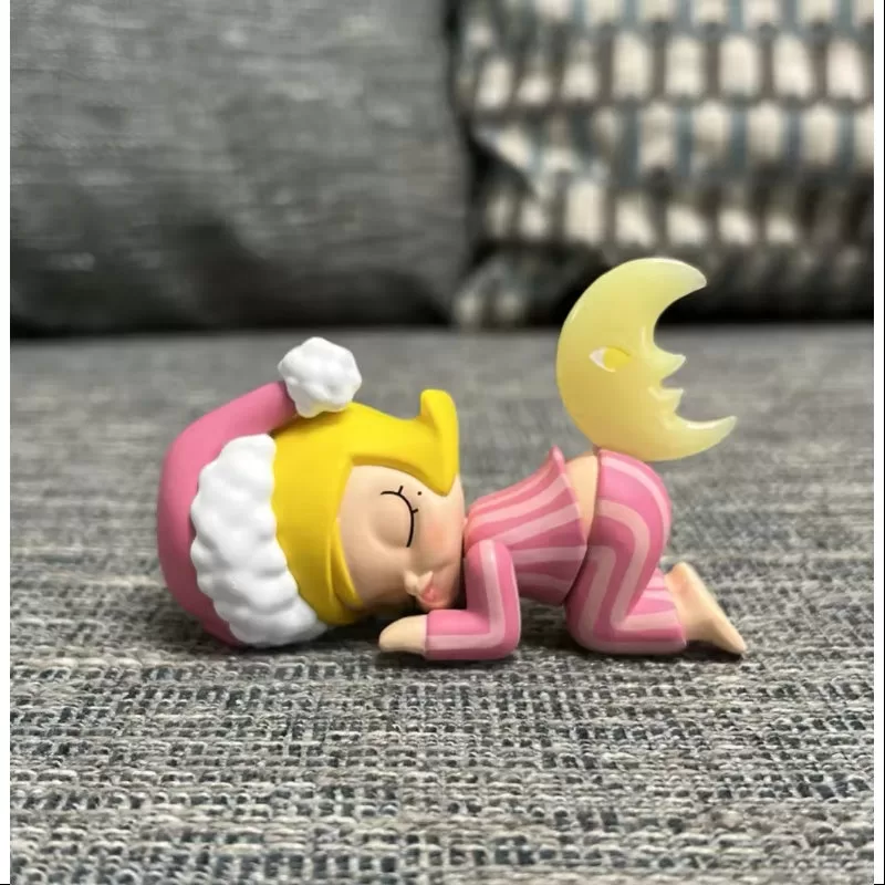 MOLLY One Day of Molly Series Sweet Dream MOLLY One Day of Molly Series Sweet Dream