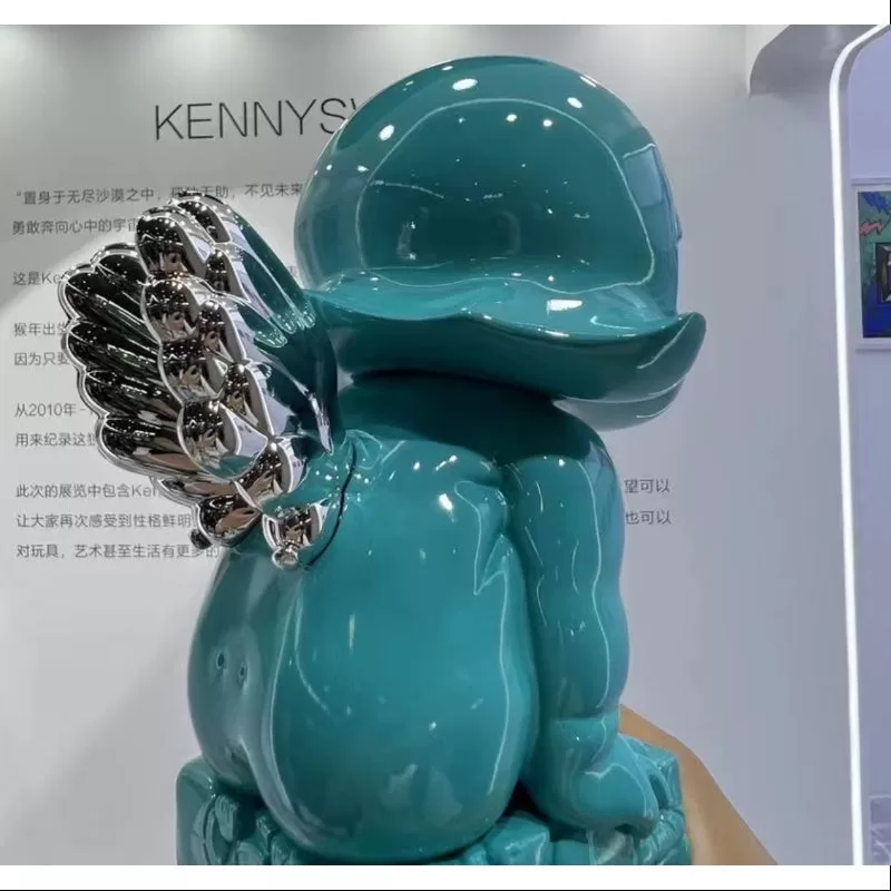 MOLLY x Silent Trick Molly Dream Flight Eyes Color 2023 LIMITED MOLLY x Silent Trick Molly Dream Flight Eyes Color 2023 LIMITED