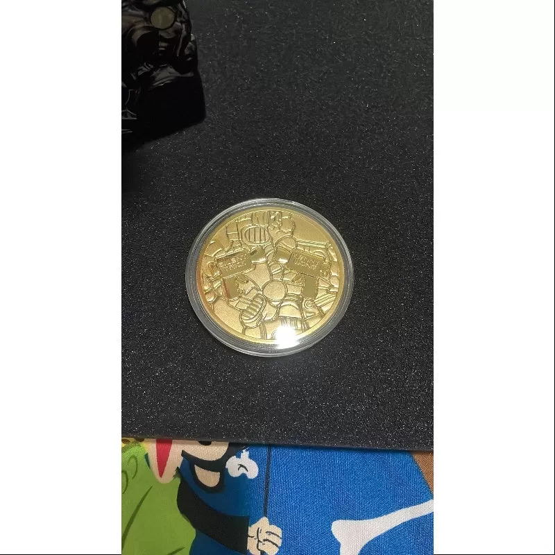 MOLLY x Silent Trick Molly Dream Flight Silent Black 2023 LIMITED MOLLY x Silent Trick Molly Dream Flight Silent Black 2023 LIMITED