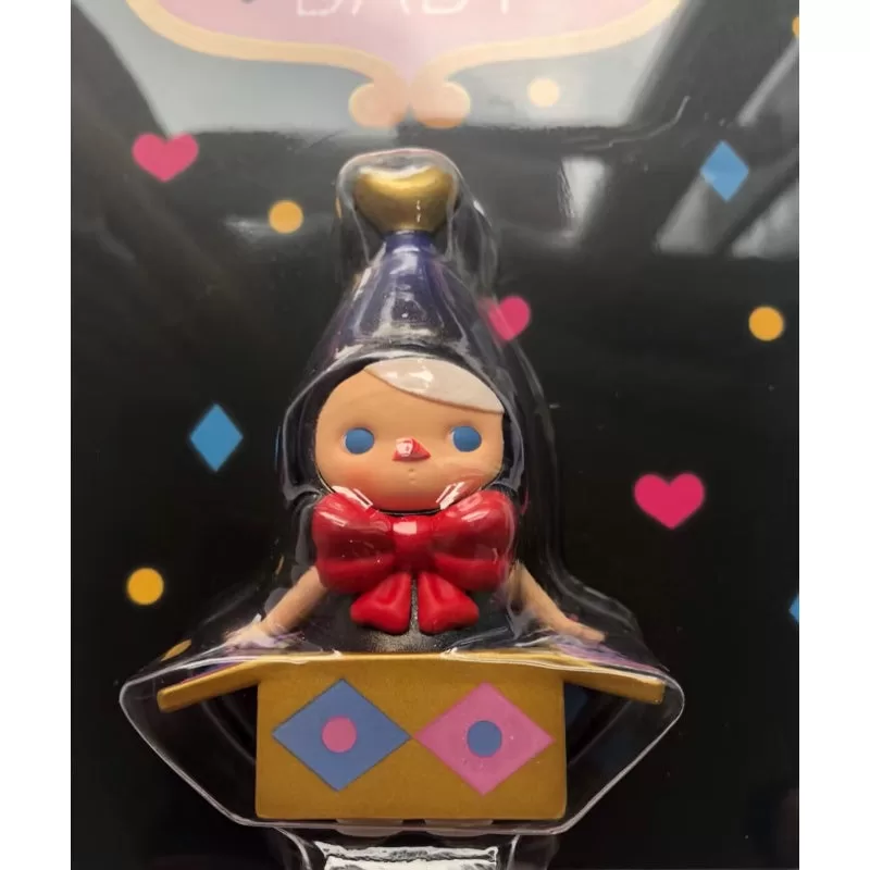 PUCKY Gift Of Love Limited edition