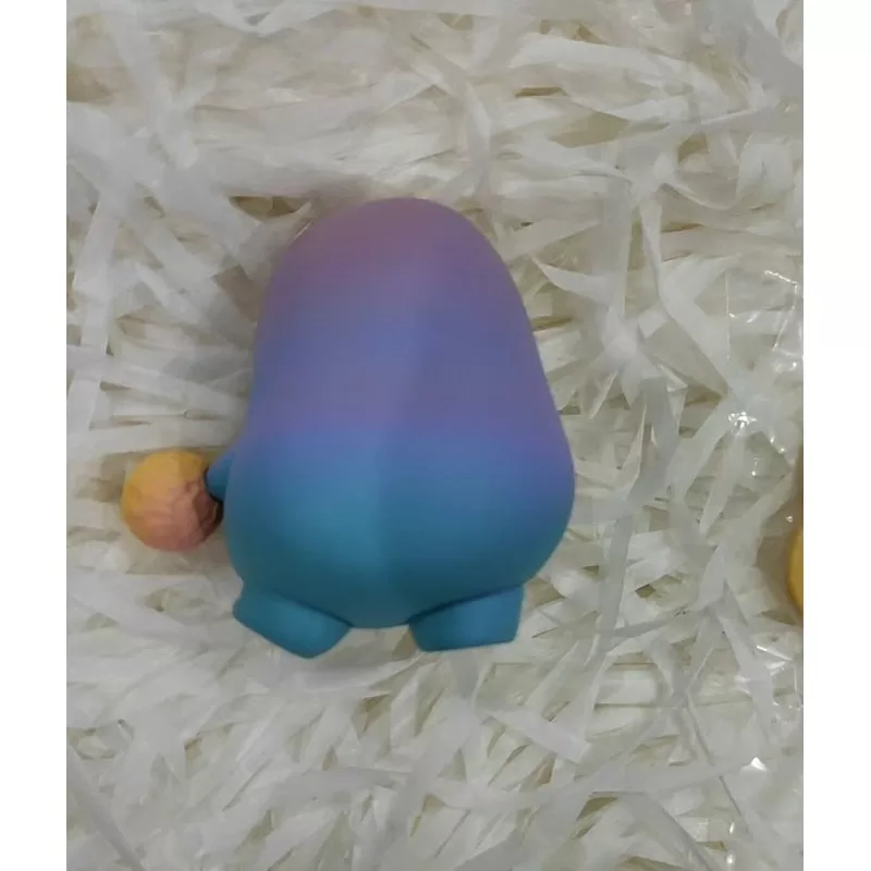 PUCKY Relax Beanie Series Pom Pom Beanie PUCKY Relax Beanie Series Pom Pom Beanie