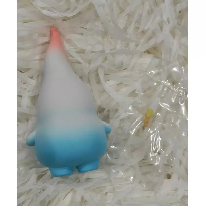 PUCKY Relax Beanie Series Popsicle Beanie PUCKY Relax Beanie Series Popsicle Beanie