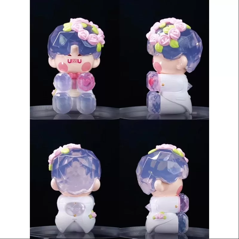 Pino Jelly Hard u0026 Shiny Series Whole Set Opened Pino Jelly Hard u0026 Shiny Series Whole Set Opened