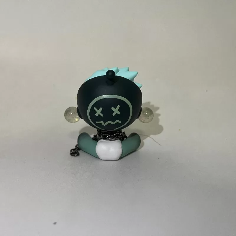 Skullpanda Ancient Castle Series Gargoyle Skullpanda Ancient Castle Series Gargoyle