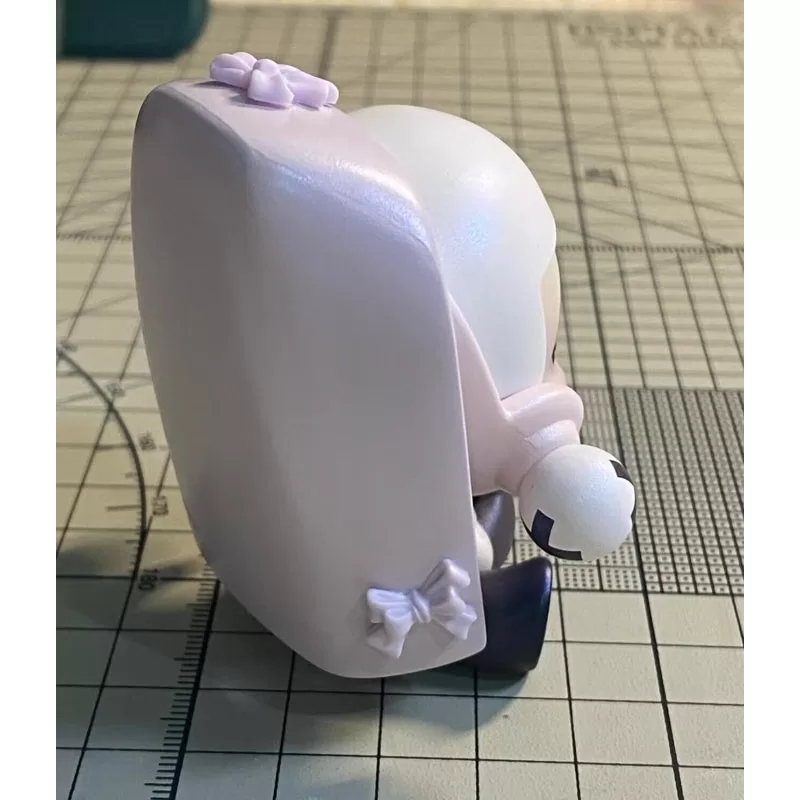 Skullpanda Ancient Castle Series Nurse Skullpanda Ancient Castle Series Nurse