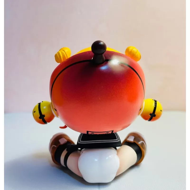 Skullpanda City of Night Series Ardent Youth Skullpanda City of Night Series Ardent Youth