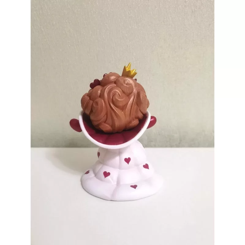 Skullpanda Everyday Wonderland Series The Petulant Skullpanda Everyday Wonderland Series The Petulant