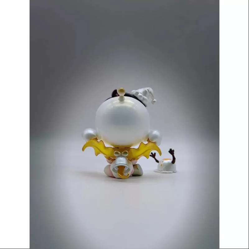 Skullpanda GLORIOUS X’MAS Limited edition Skullpanda GLORIOUS X’MAS Limited edition