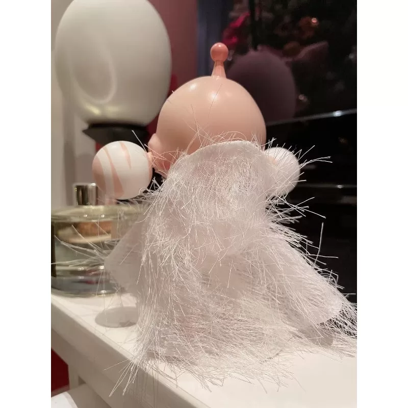 Skullpanda Salome Limited Figurine Skullpanda Salome Limited Figurine