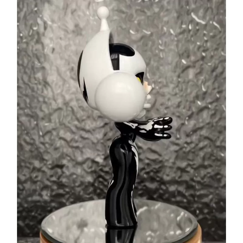 Skullpanda Space Star Limited Figurine Skullpanda Space Star Limited Figurine
