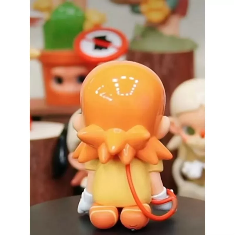 Zsiga Let it Be Series Tame Me Not Zsiga Let it Be Series Tame Me Not