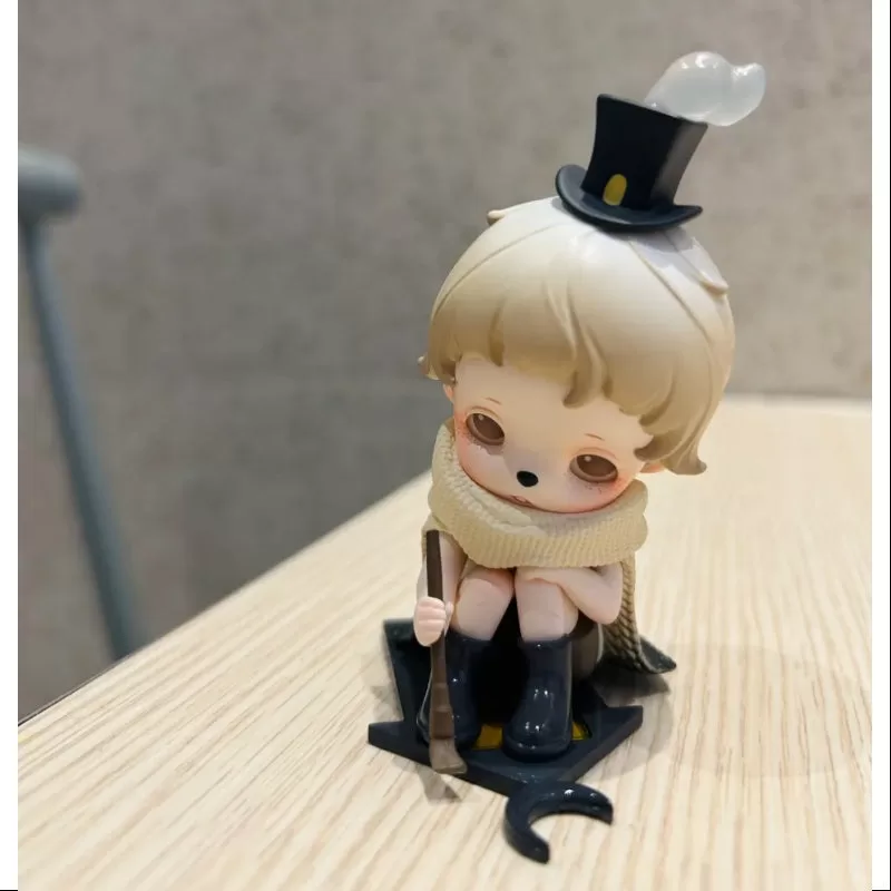 inosoul’s Lucid Dreams Series The Missing Piece